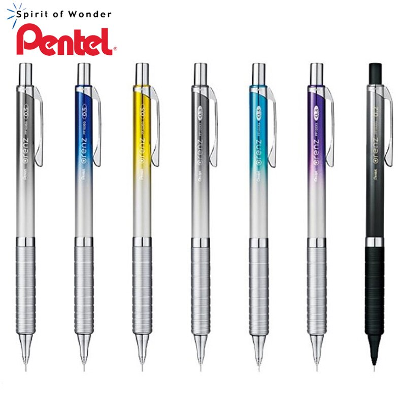 Ϻ   ݼ ڵ , XPP1005G ļ  ھ 潽 ׶̼, 繫  б ǰ, 1 